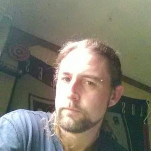 Meet your Posher, Jerry